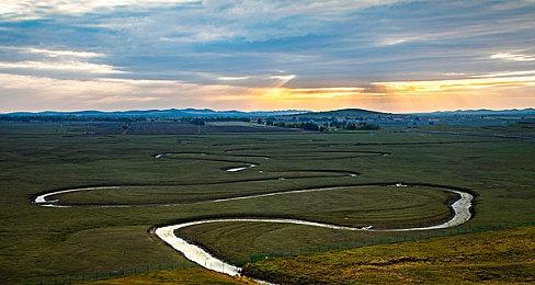 Key社《时廻者》2023年2月16日登陆PS4 支持中文