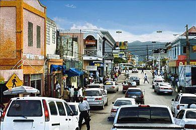 《博德之门3》今年首个热修补丁上线 优化性能修复Bug